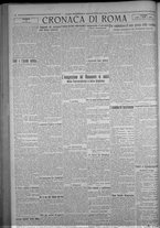 giornale/TO00185815/1923/n.294, 6 ed/004